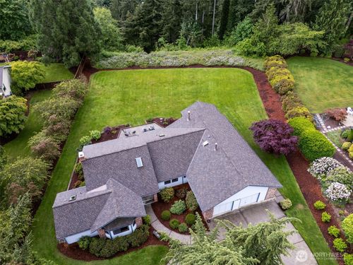 23625 Se 225th St, Maple Valley, WA, 98038-8431 | Card Image