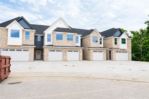 2183 Big River St, College Station, TX, 77840-2287 | Card Image