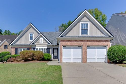 2350 Walnut Tree Ct, Buford, GA, 30519-2260 | Card Image
