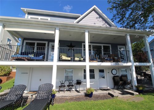 5732 E Lake Rd, Conesus, NY, 14435-9774 | Card Image