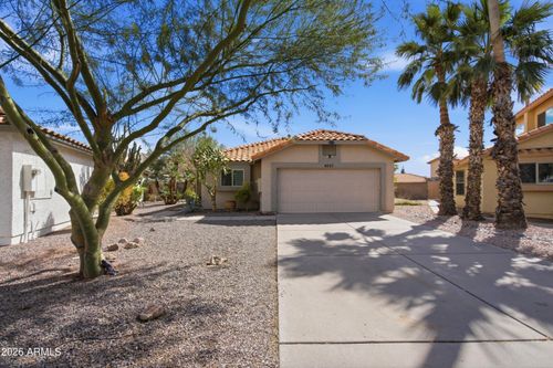 4557 E Grove Ave, Mesa, AZ, 85206-3363 | Card Image