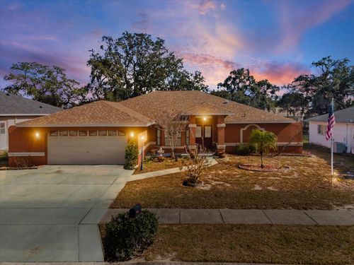 18824 Parade Rd, Hudson, FL, 34667-6232 | Card Image