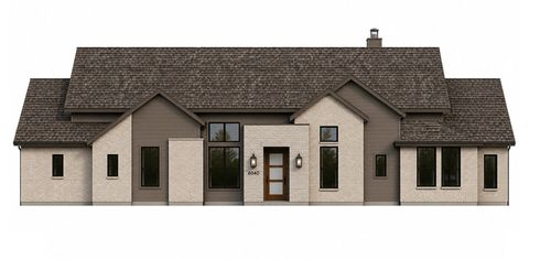 6440 Dalyn Dr, Midlothian, TX, 76065-7468 | Card Image