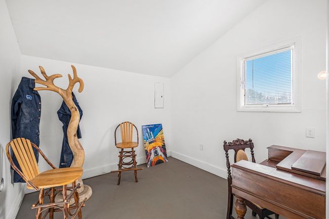 11400 Hillman, House other with 3 bedrooms, 3 bathrooms and null parking in Davisburg MI | Image 37