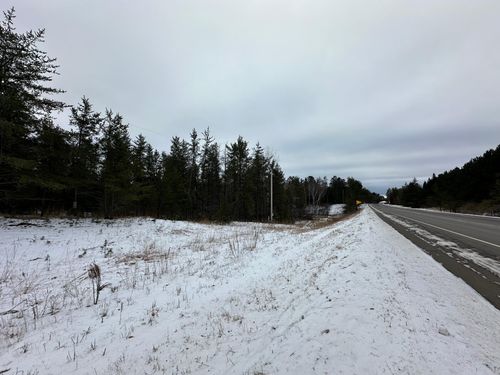 XXX Highway 61, Sturgeon Lake, MN, 55783 | Card Image