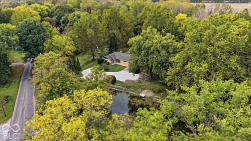17212 Little Eagle Creek Ave, Westfield, IN, 46074-9646 | Card Image