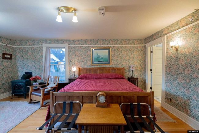 113 W 5 Th St, House other with 9 bedrooms, 7 bathrooms and null parking in Juneau AK | Image 30