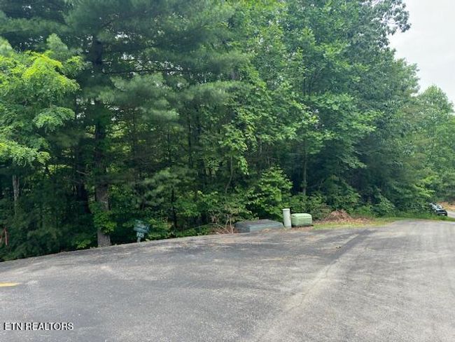 2808 Grist Mill Ln, Home with 0 bedrooms, 0 bathrooms and null parking in Sevierville TN | Image 8