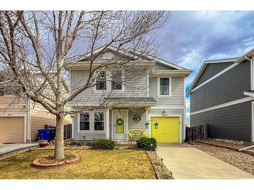 10450 Lower Ridge Rd, Longmont, CO, 80504-6452 | Card Image