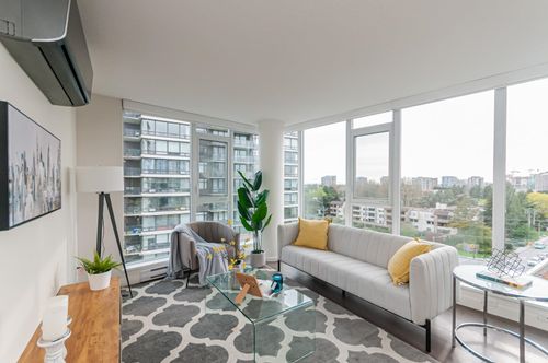 901-9099 Cook Rd, Richmond, BC, V6Y0G5 | Card Image
