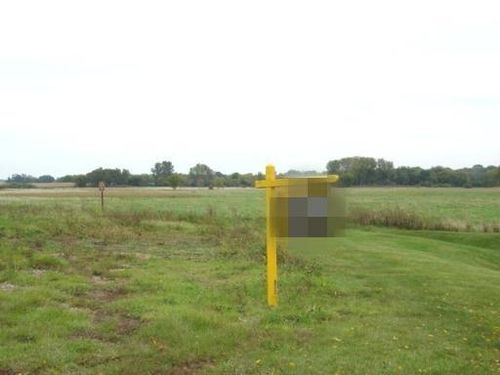 1896 E Vista Ter, Lindenhurst, IL, 60046-7866 | Card Image