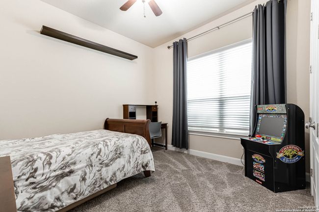 10539 Far Reaches Ln, House other with 5 bedrooms, 4 bathrooms and null parking in Helotes TX | Image 18