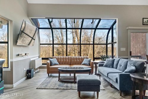 6-12 Augusta Dr, Vernon, NJ, 07462-2586 | Card Image