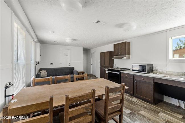 dining room | Image 4