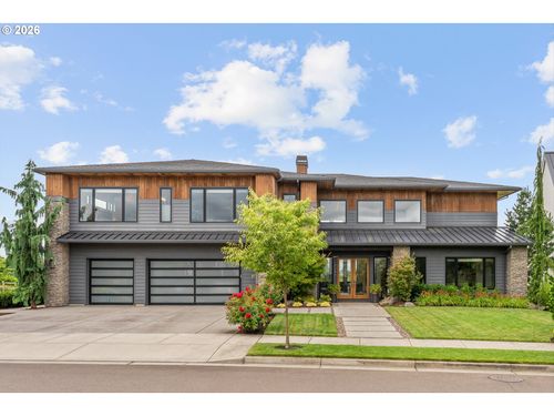 5665 Se Corsica St, Hillsboro, OR, 97123 | Card Image
