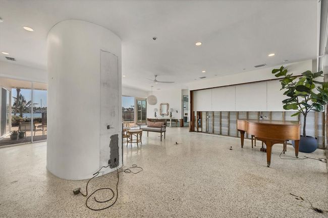 400 Anchor Row, House other with 3 bedrooms, 3 bathrooms and null parking in PLACIDA FL | Image 11