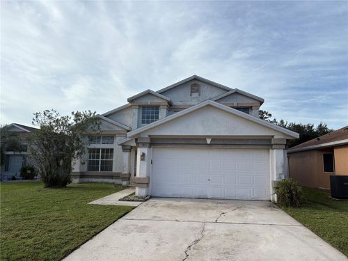 1559 Avleigh Cir, ORLANDO, FL, 32824-6426 | Card Image