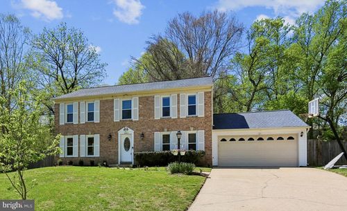 10240 Colebrook Ave, POTOMAC, MD, 20854-1814 | Card Image