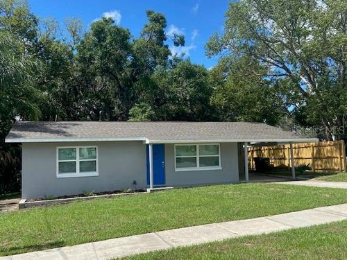 377 W Minneola Ave, CLERMONT, FL, 34711-2248 | Card Image