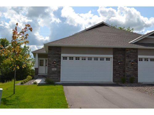 8090 Winfield Rd, Rockford, MN, 55373-4535 | Card Image
