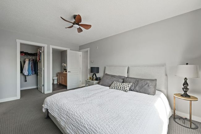 2205 - 211 Aspen Stone Blvd Sw, Condo with 2 bedrooms, 3 bathrooms and 1 parking in Calgary AB | Image 23