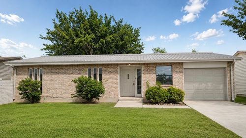6112 Linda, Port Arthur, TX, 77642 | Card Image