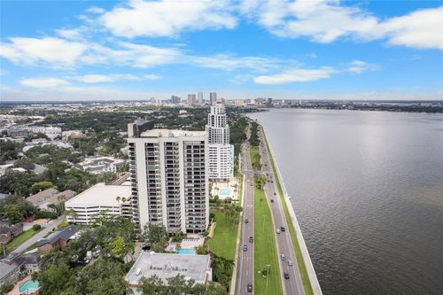 unit-801-2413 Bayshore Blvd, TAMPA, FL, 33629-7390 | Card Image