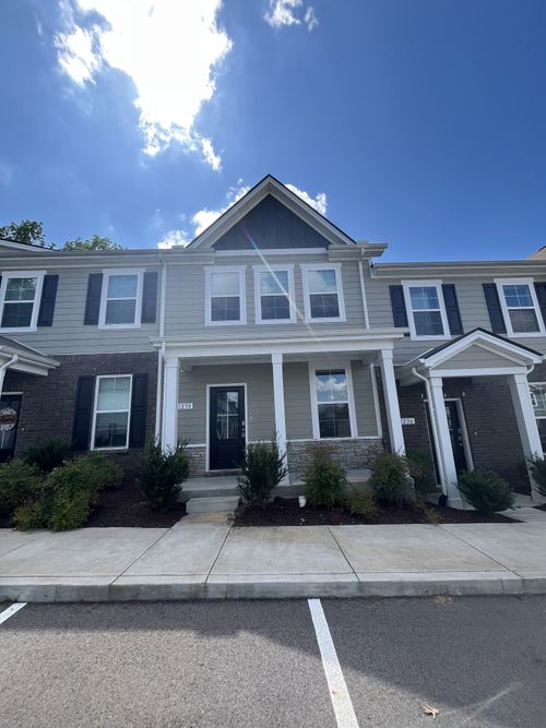 1238 Mason Dl, Columbia, TN, 38401-3368 | Card Image