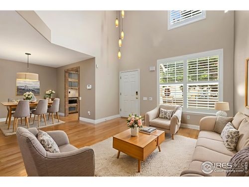 d-5125 Stetson Creek Ct, Fort Collins, CO, 80528-3055 | Card Image