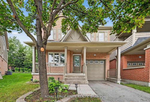 71 Norland Cir, Oshawa, ON, L1L0A7 | Card Image