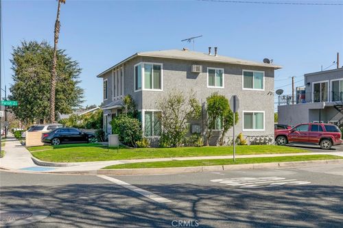 1138 N Parish Pl, Burbank, CA, 91506-1331 | Card Image