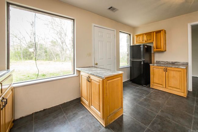 429 Caddo Ave, House other with 2 bedrooms, 2 bathrooms and null parking in Norman AR | Image 10