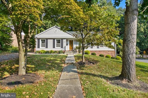 12027 Devilwood Dr, POTOMAC, MD, 20854-3416 | Card Image