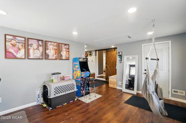 6177 Agerter Rd, House other with 3 bedrooms, 2 bathrooms and null parking in Lima OH | Image 23