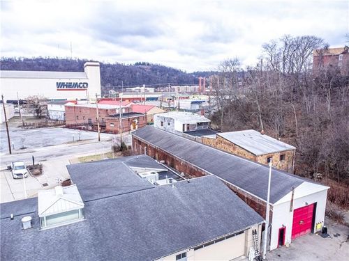 454 W 8th Ave, Homestead, PA, 15120-1030 | Card Image