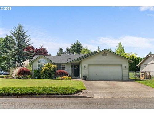 1784 Whitcomb Dr Nw, Salem, OR, 97304 | Card Image