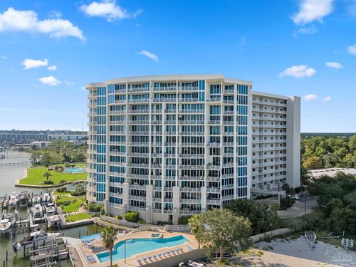 unit-905-28250 Canal Rd, Orange Beach, AL, 36561-4066 | Card Image