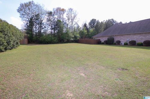 45-7 Morning Glory Dr, PELL CITY, AL, 35128-7424 | Card Image