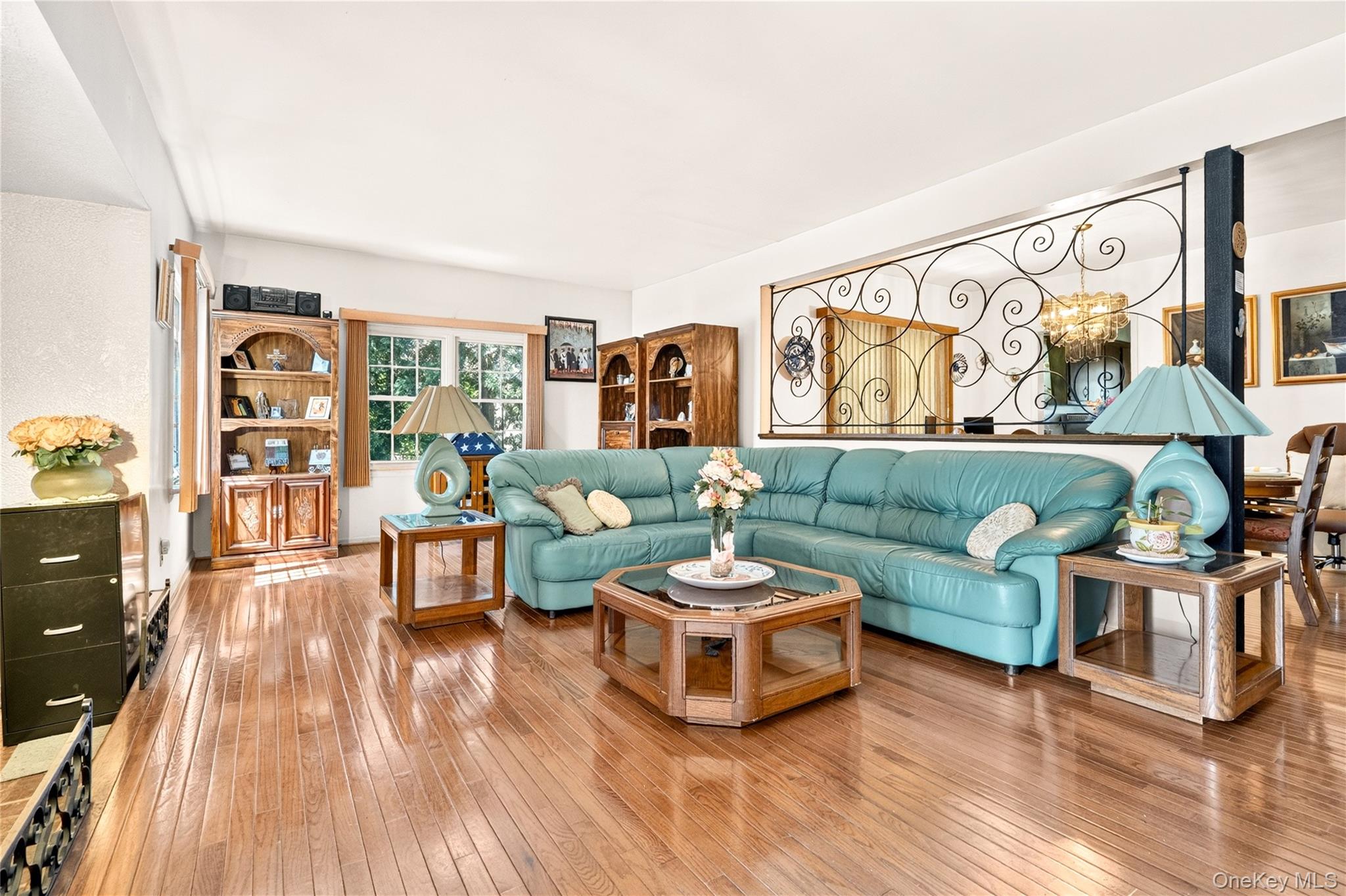 Residential in New Rochelle 2