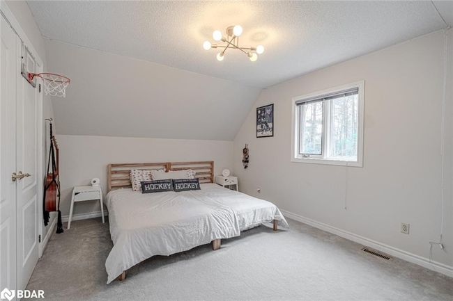 24 Willow Bay Dr, House other with 5 bedrooms, 3 bathrooms and 8 parking in Midhurst ON | Image 18