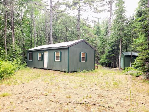 2 Emery Farm Road, Medford, ME, 04463 | Card Image
