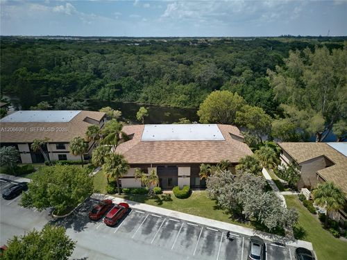 1767-2683 N Carambola Cir N, Coconut Creek, FL, 33066 | Card Image