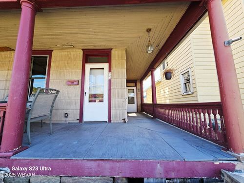 670 Wildwood Blvd, Williamsport, PA, 17701-1668 | Card Image