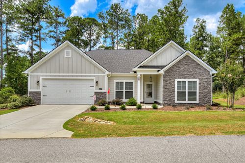 217 Amelia Dr, Mc Cormick, SC, 29835-3108 | Card Image