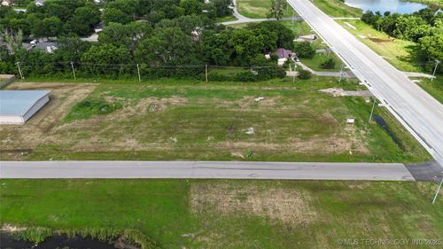 1 W Phillips Rd, Skiatook, OK, 74070 | Card Image