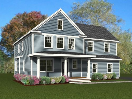 lot-3-62 High St, Stoneham, MA, 02180-1055 | Card Image