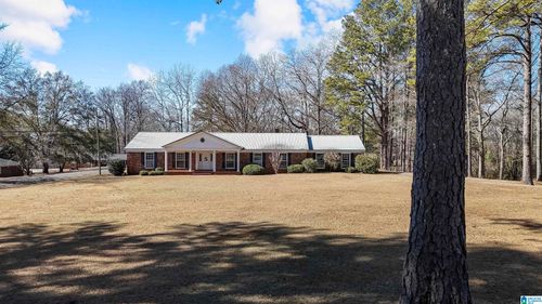 493 2nd St N, Centreville, AL, 35042-2132 | Card Image