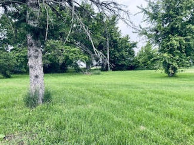 12414 Il Route 173, House other with 3 bedrooms, 1 bathrooms and null parking in Hebron IL | Image 13