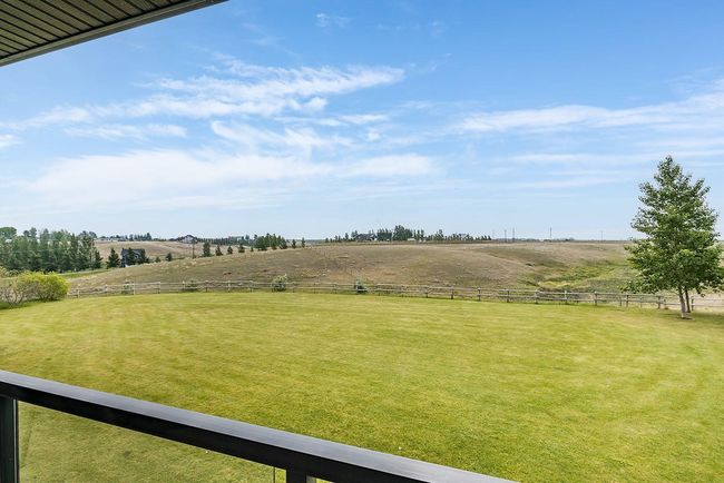 18 - 12320 Range Road 72, House other with 5 bedrooms, 4 bathrooms and null parking in Rural Cypress County AB | Image 5