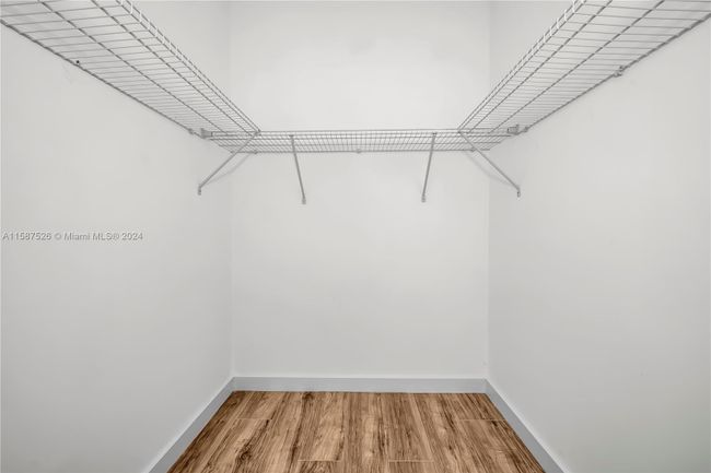 APT-202 - 3571 Inverrary Dr, Condo with 2 bedrooms, 2 bathrooms and null parking in Lauderhill FL | Image 28
